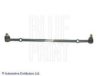 NISSA 48560S0125 Rod Assembly